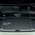011-camry-hybrid-jdm