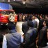 011-ecosport-launch
