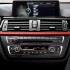 011-f30-lwb