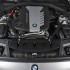 BMW M550d