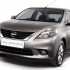 011-nissan-almera