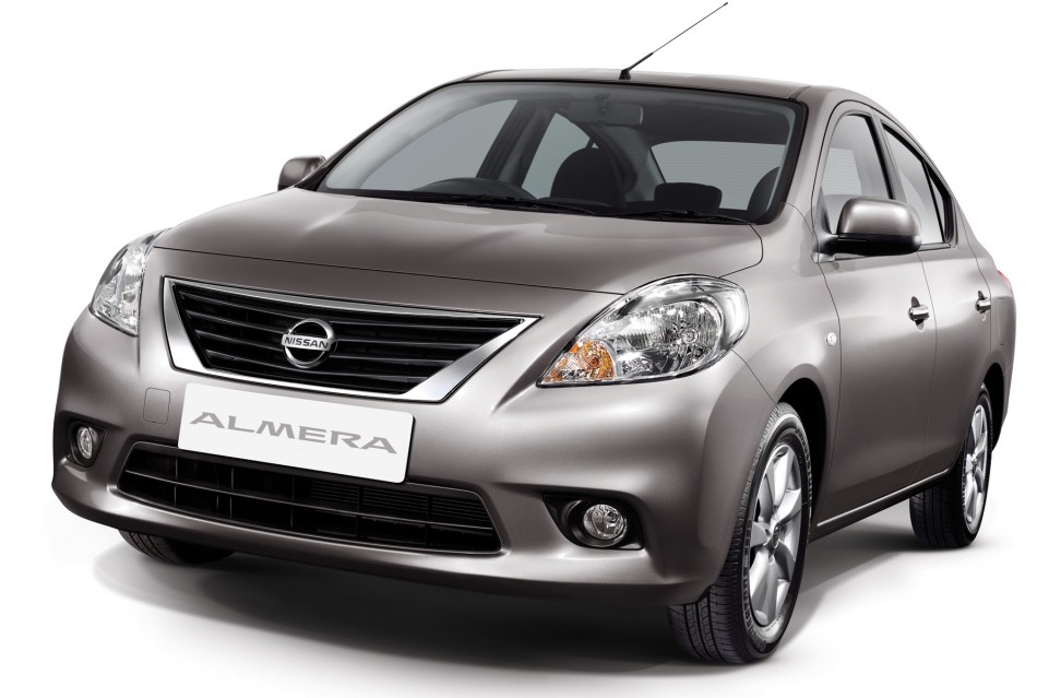 011-nissan-almera