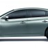 011-nissan-sylphy-thailand