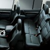 011-pajero-fl 011-pajero-fl