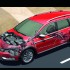 011-passat-alltrack