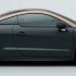 011-peugeot-rcz-r-concept