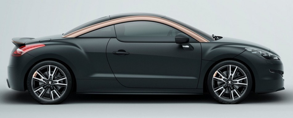 011-peugeot-rcz-r-concept