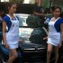 011-proton-yes4g-inspira