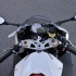 BMW S 1000 RR