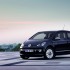 Der neue Volkswagen up!