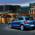 Volkswagen Polo BlueGT