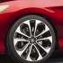 2013 Honda Accord Coupe Concept
