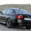 011_M5_FOZEN_BLACK