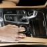 012-2012-connecteddrive