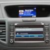 2012 Honda CR-V EX-L AWD