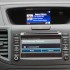 2012 Honda CR-V EX-L AWD