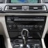 012-bmw-7-series-facelift