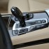 012-bmw-7-series-long-wheelbase-facelift