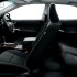 012-camry-hybrid-jdm