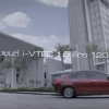 012-city-fl-ss 012-city-fl-ss