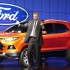 012-ecosport-launch