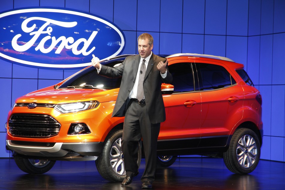 012-ecosport-launch