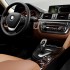 012-f30-lwb