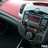 012-kia-koup