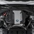 BMW M550d