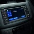 012-nissan-sylphy-thailand