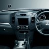012-pajero-fl 012-pajero-fl