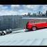 012-passat-alltrack