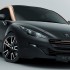 012-peugeot-rcz-r-concept