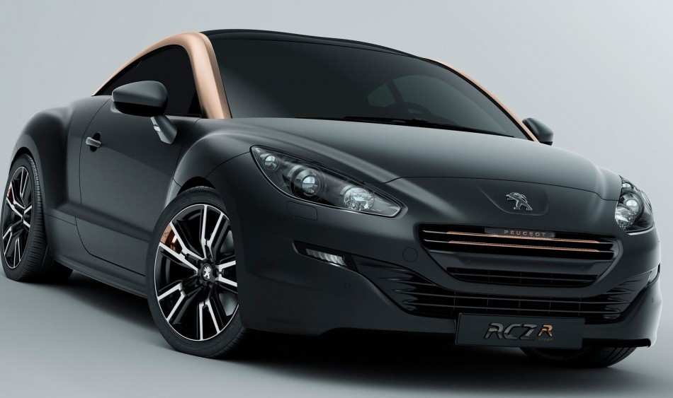 012-peugeot-rcz-r-concept