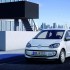 Der neue Volkswagen up!