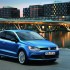 Volkswagen Polo BlueGT