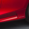 2013 Honda Accord Coupe Concept 2013 Honda Accord Coupe Concept