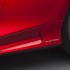 2013 Honda Accord Coupe Concept
