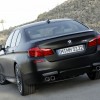 012_M5_FOZEN_BLACK