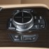 013-2012-connecteddrive