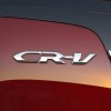 2012 Honda CR-V EX-L AWD