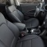 MY13 Hyundai Santa Fe