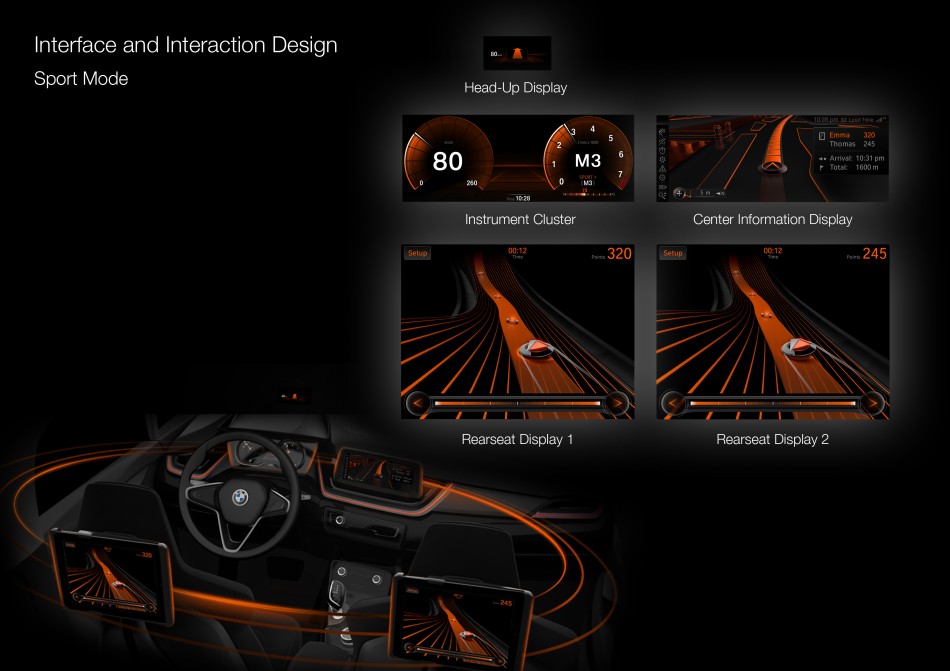 013-BMW-Concept-Active-Tourer