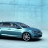 013-Volkswagen-Golf-Mk7