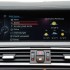 013-bmw-7-series-facelift