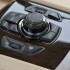 013-bmw-7-series-long-wheelbase-facelift