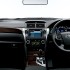 013-camry-hybrid-jdm