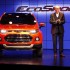 013-ecosport-launch
