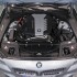 BMW M550d