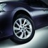 013-nissan-sylphy-thailand